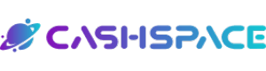 CashSpace Logo