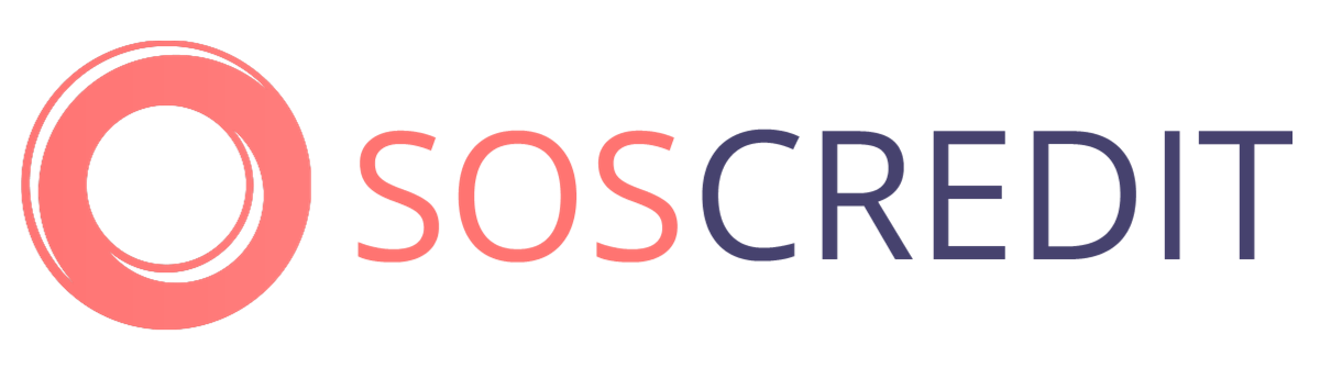 Soscredit