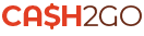 Cash2go