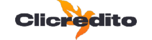 Clicredito Logo
