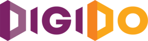 Digido