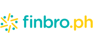 Finbro