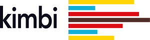 Kimbi Logo