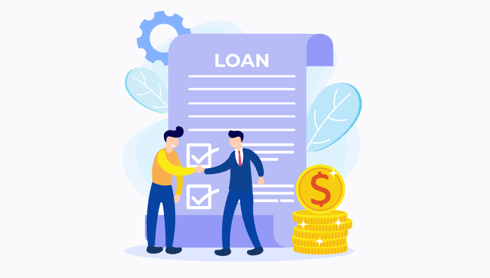 Online Loans PH